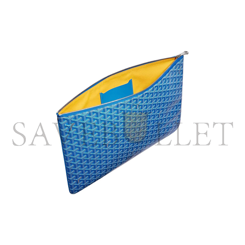 GOYARD SENAT GM POUCH SENAT2GMLTY (40.5*29*0.7cm)